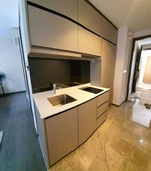 River Isles (D19), Condominium #504350131